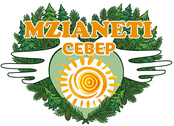 Мзианети-Север